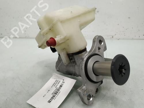 Brake master cylinder SEAT ARONA (KJ7, KJP) 1.0 TSI | BP20307646M77 