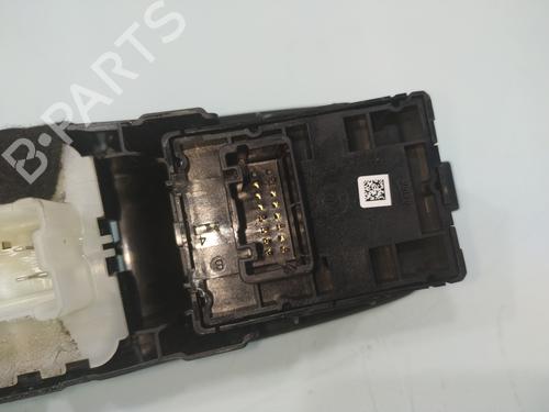 Left front window switch DACIA SANDERO III | BP31309525I27