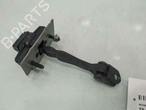 Used Hinge/Door check strap CITROËN C4 Grand Picasso II (DA_, DE_) [2013-2025]  21169475