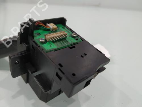 Steering column stalk FORD MONDEO IV (BA7)  | BP29452565I23 