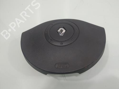 Used Driver airbag Driver airbag 38310828 38310828