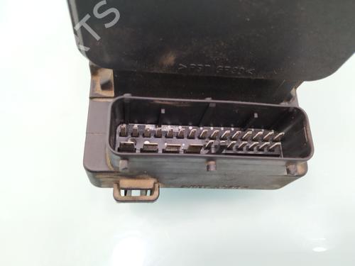 ABS pump TATA INDICA  | BP12441369M43 