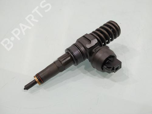 BP31721050M100 main image