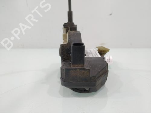 Front right lock OPEL INSIGNIA A (G09) | BP30773502C97