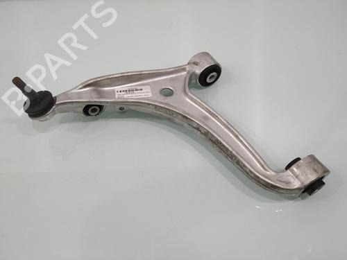 Højre fortil bærearm MAZDA MX-5 IV (ND__) [2015-2026]  32219533