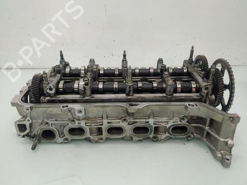 Cylinder head HONDA CIVIC VIII Hatchback (FN, FK) 2.2 CTDi (FK3) | BP20311101M5 