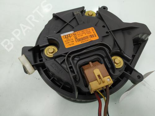 Heater blower motor AUDI A4 B7 (8EC) 2.5 TDI | BP21097234M62 