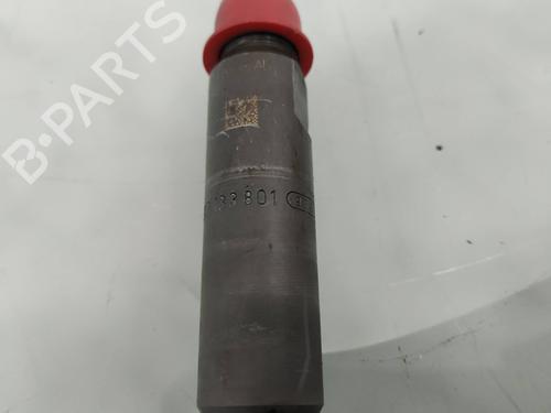 Injector FORD MONDEO III Saloon (B4Y) 2.0 16V TDDi / TDCi | BP8681768M100 