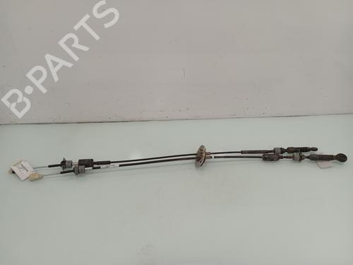 Used Cable KIA SPORTAGE III (SL) 1.7 CRDi (116 hp) 15227266