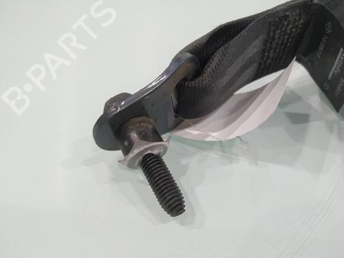 Front right seatbelt DACIA LOGAN (LS_) | BP30775329I25