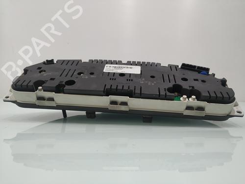 Instrument cluster HYUNDAI XG (XG) 350 | BP26282356C47 