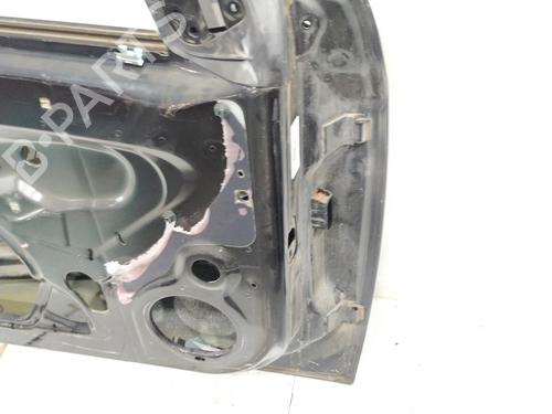 Left front door OPEL ASTRA H TwinTop (A04) 1.8 (L67) | BP29913283C2