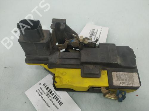 Rear left lock VOLVO S80 I (184) 2.4 | BP19705930C100 