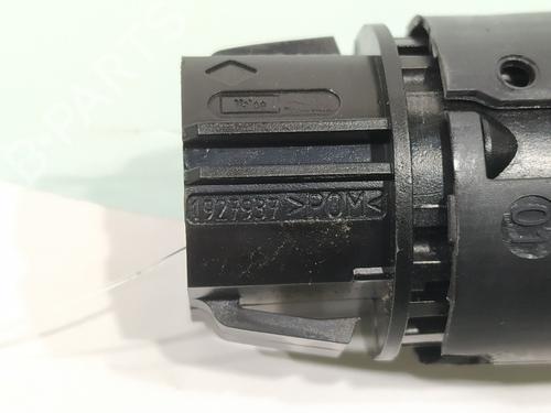  - Image 3