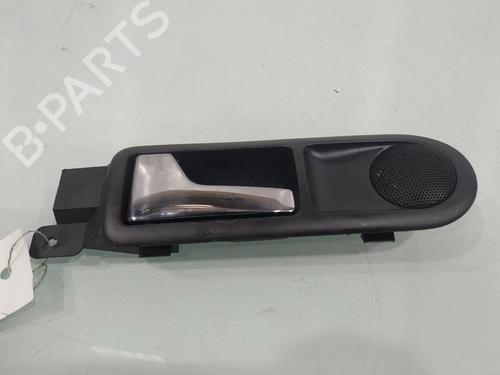 Rear left interior door handle VW PASSAT B5.5 (3B3) | BP39691893I15 - Image 4