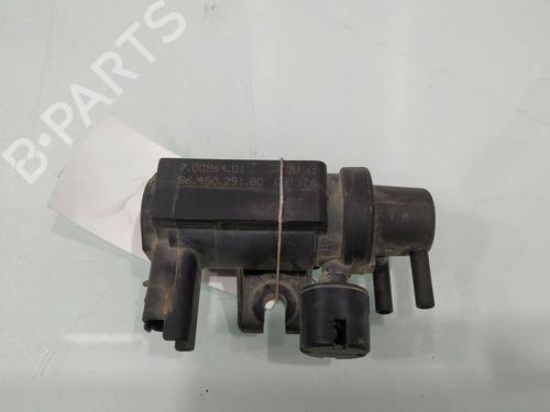 Used Electronic sensor Electronic sensor 38781564 38781564