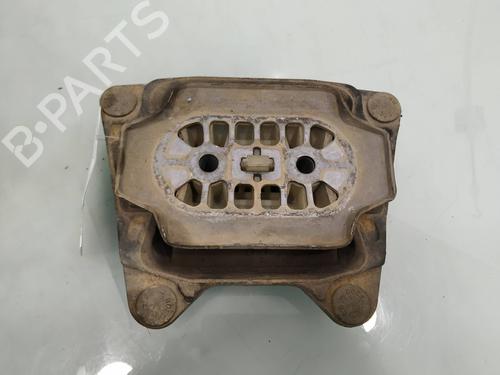 Støtte AUDI A6 C6 Avant (4F5)  BP14030391C155