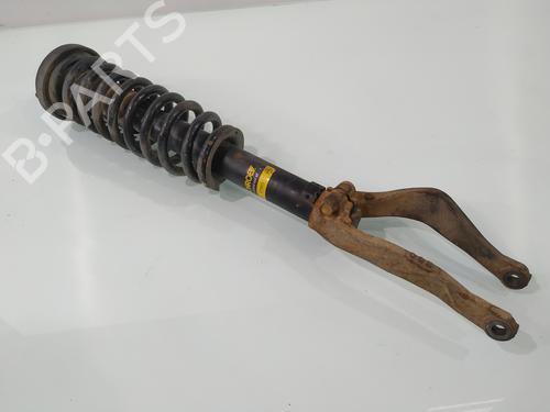 Used Left front shock absorber HONDA CR-V I (RD) 2.0 16V 4WD (RD1, RD3) (147 hp) 29913261
