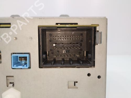 Radio OPEL INSIGNIA A (G09) | BP30772447E6