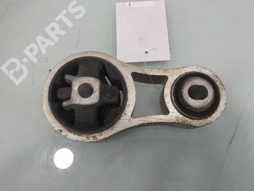 Used Engine mount Engine mount RENAULT TRAFIC II Van (FL) [2001-2026] 9363321 9363321
