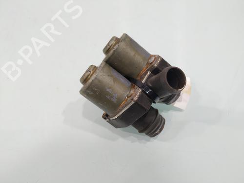 Used Electronic sensor MERCEDES-BENZ E-CLASS (W210) E 290 Turbo-D (210.017) (129 hp) 32697320