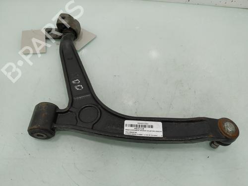 Right front suspension arm CITROËN XSARA PICASSO (N68) 1.6 HDi | BP19518612M13 