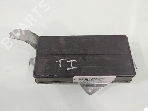 Used Electronic module MERCEDES-BENZ E-CLASS (W210) E 270 CDI (210.016) (170 hp) 8090040