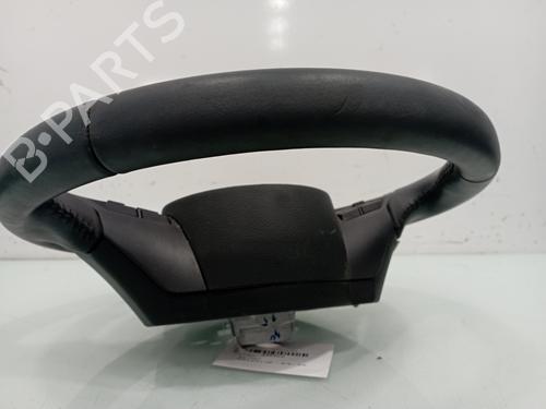 Steering wheel TOYOTA AYGO (_B4_) 1.0 VVTi (KGB40) | BP15734504C49 