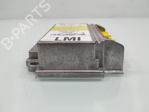 ECU airbags HYUNDAI ix35 (LM, EL, ELH)  | BP27931300M53 