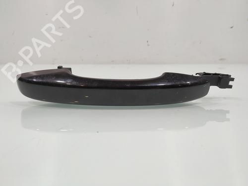 front-right-exterior-door-handle-dacia-sandero-iii-2021-31309529 main image