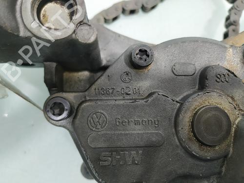 Other SEAT LEON (1P1) 1.4 TSI | BP18840257O1 