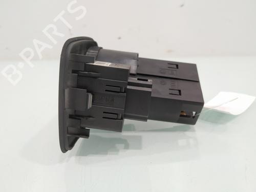 Headlight switch SEAT IBIZA IV (6J5, 6P1) | BP31611264I24 - Image 7