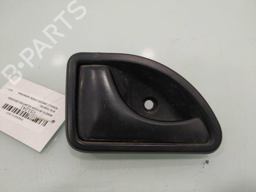 Türgriff vorne links innen für RENAULT KANGOO (KC0/1_) 1.5 dCi (KC07) (65 hp) 13545807