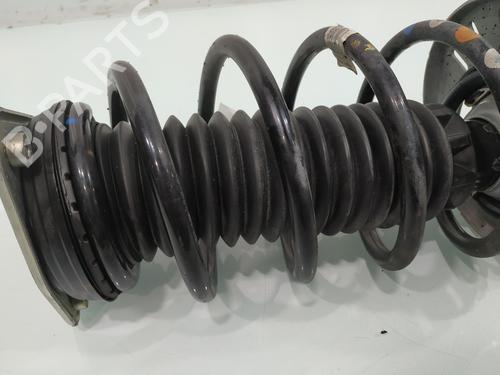 Right front shock absorber CITROËN C4 Picasso II 1.6 BlueHDi 120 | BP34570706M17 - Image 3