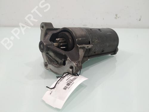 Used Starter Starter 37012369 37012369