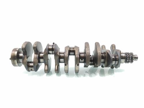other-mercedes-benz-m-class-w163-1998-1999-2000-2001-2002-2003-2004-2005-27692894 main image