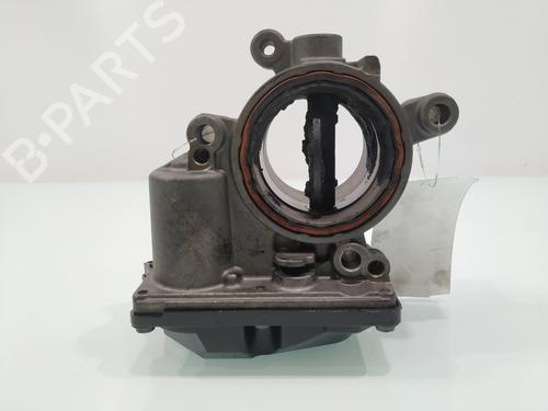 Throttle body VW PASSAT B7 Variant (365)  | BP29532146M82 