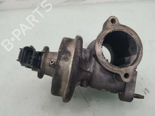 Used Egr FORD MONDEO III (B5Y) 2.0 TDCi (130 hp) 8091969