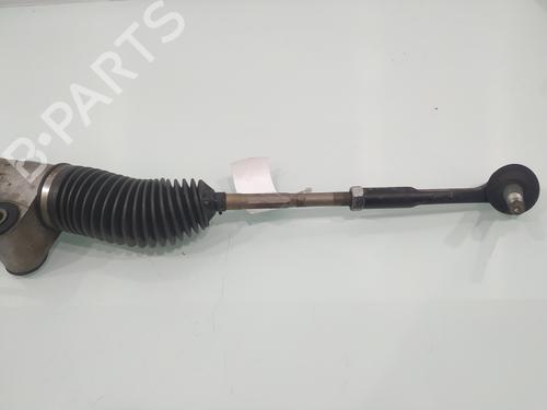 Styregear/Snekke OPEL VECTRA C (Z02) 1.9 CDTI (F69) | BP26394657M22 