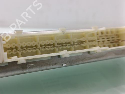 ESP ECU MERCEDES-BENZ E-CLASS (W211) E 320 CDI (211.026) | BP36032259M58 - Image 5