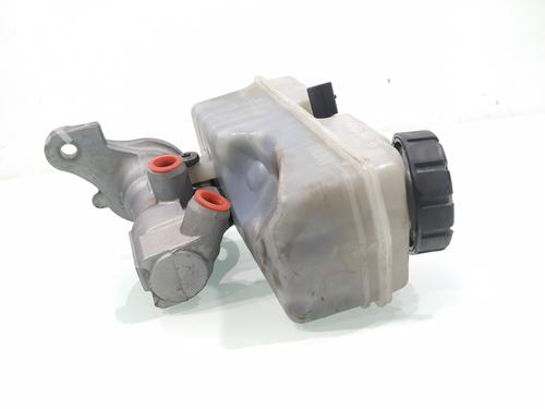 Brake master cylinder DACIA SANDERO II  | BP26275151M77 