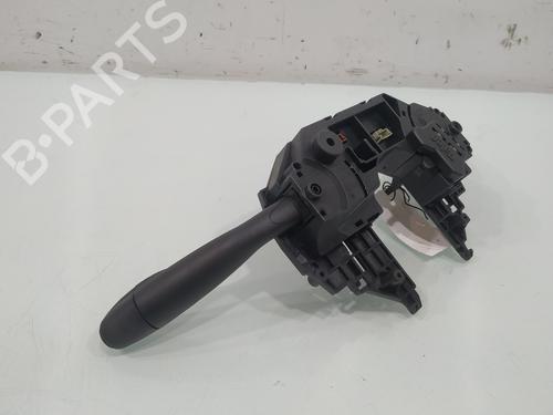 Headlight switch CITROËN C4 I (LC_) | BP38172019I24 - Image 9