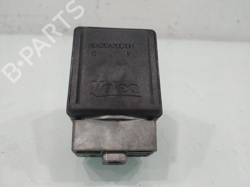 Used Electronic module Electronic module 36803295 36803295