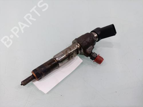 Injector VOLVO V50 (545) D2 | BP32671857M100  - Image 5