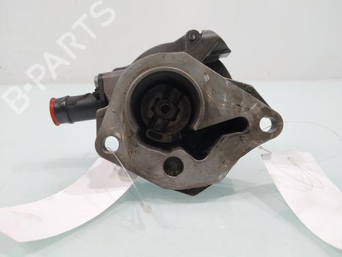 Used Vacuum pump Vacuum pump RENAULT MEGANE III Hatchback (BZ0/1_, B3_) 1.5 dCi (BZ1G, BZ1W, BZ0R) (95 hp) 31828373 31828373