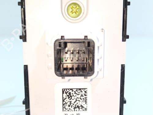 Left rear window switch KIA PROCEED (CD)  | BP29435251I29 