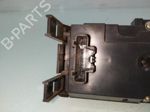 Switch LAND ROVER FREELANDER 2 (L359) 2.2 TD4 4x4 | BP15124243I30 