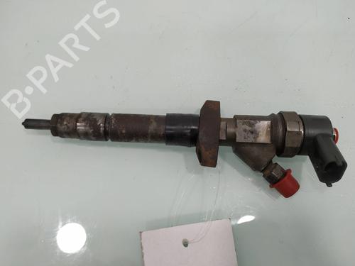Used Injector OPEL MOVANO A Van (X70) 2.5 DTI (FD) (115 hp) 11527123