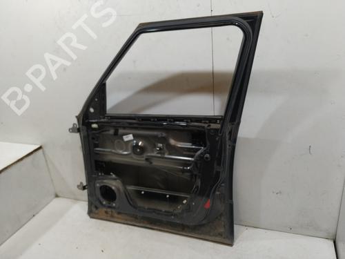 Right front door LAND ROVER RANGE ROVER III (L322) 3.6 D 4x4 | BP24126082C3 