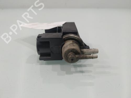 Electronic sensor AUDI A4 B7 Avant (8ED)  | BP28186236M84 